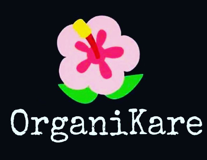 organikare logo